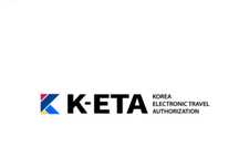K-ETA 4.000 тг, заполнение