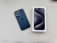 Iphone 15 pro akb97% Айфон 15 про
