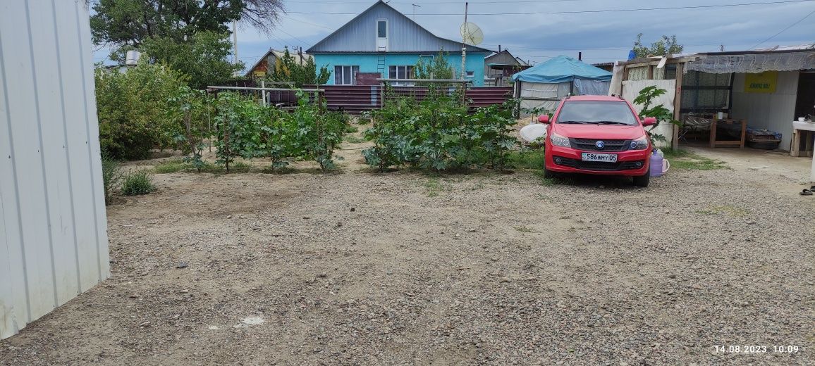 Продам дачу по 4 ке