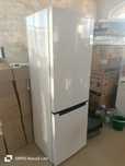 Холодильник INDESIT