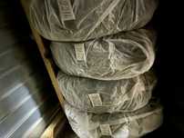 Nexen шипы 215/55/r17