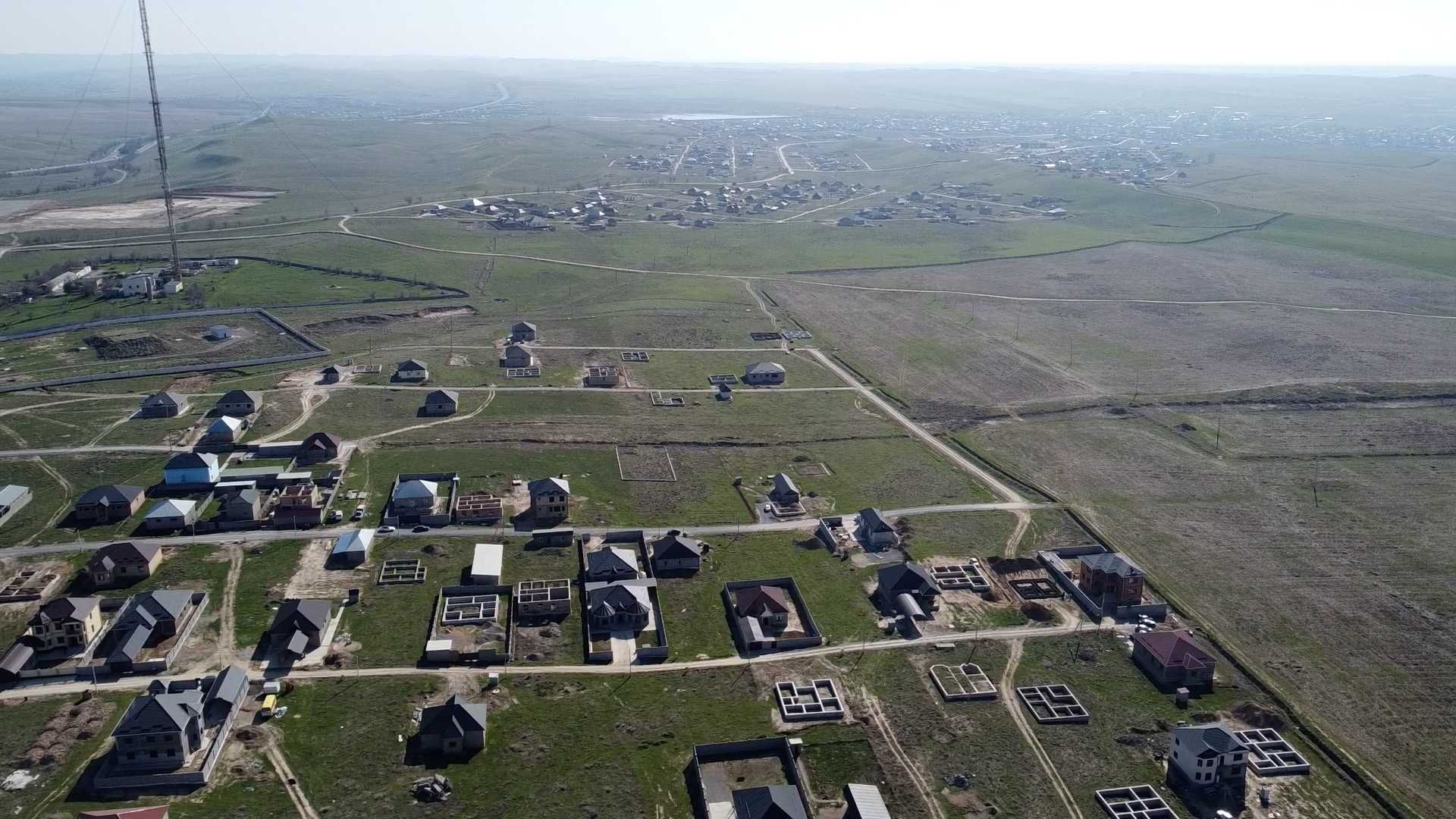мкр Арғымақ, Көктау көшесі, уч №537, Үйдің размері: 13 х 14 мер