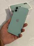 Продам айфон 11 64GB