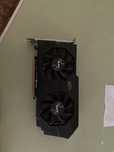 видеокарта Gtx 950 2gb