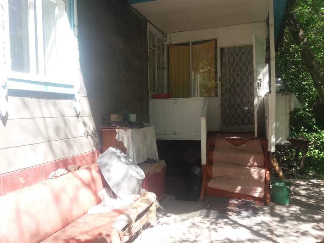 Продам 6 комнатный, 2х уровневый дом. площадью 113 м2.