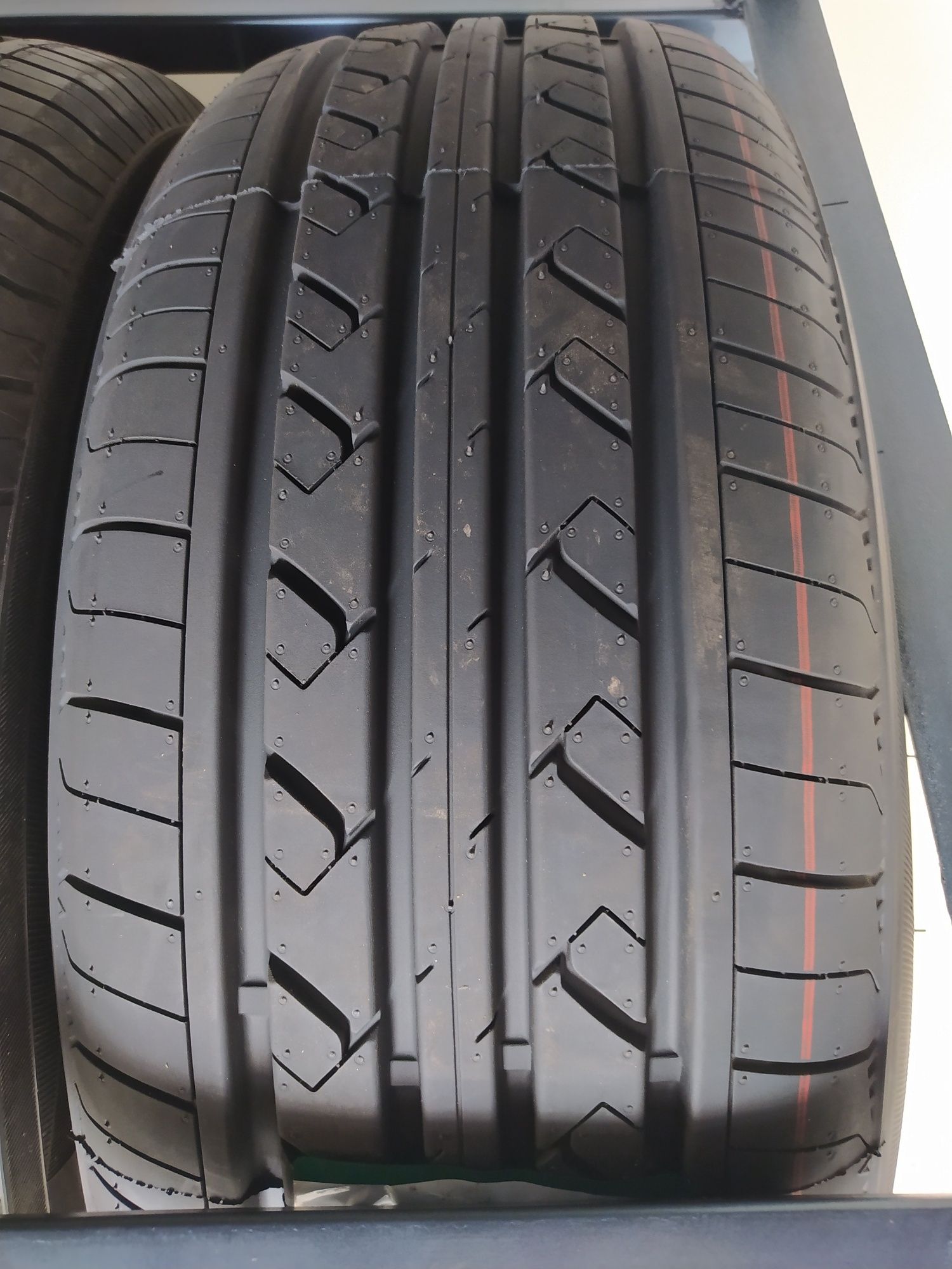 Rapid 165/70R13 P309 79T