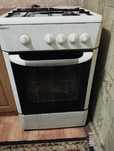 Газовая плита Beko