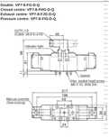 VP7-8-FG-D   24 v