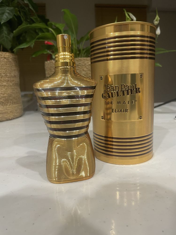Jonpon gotien gold 125ml