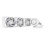 Arctic liquid freezer iii 360 a-rgb