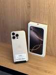 iPhone 16 Pro Max / 256GB   100%)