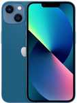 Iphone 13iphone 13