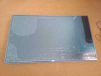 Телевизор LG SmartTv