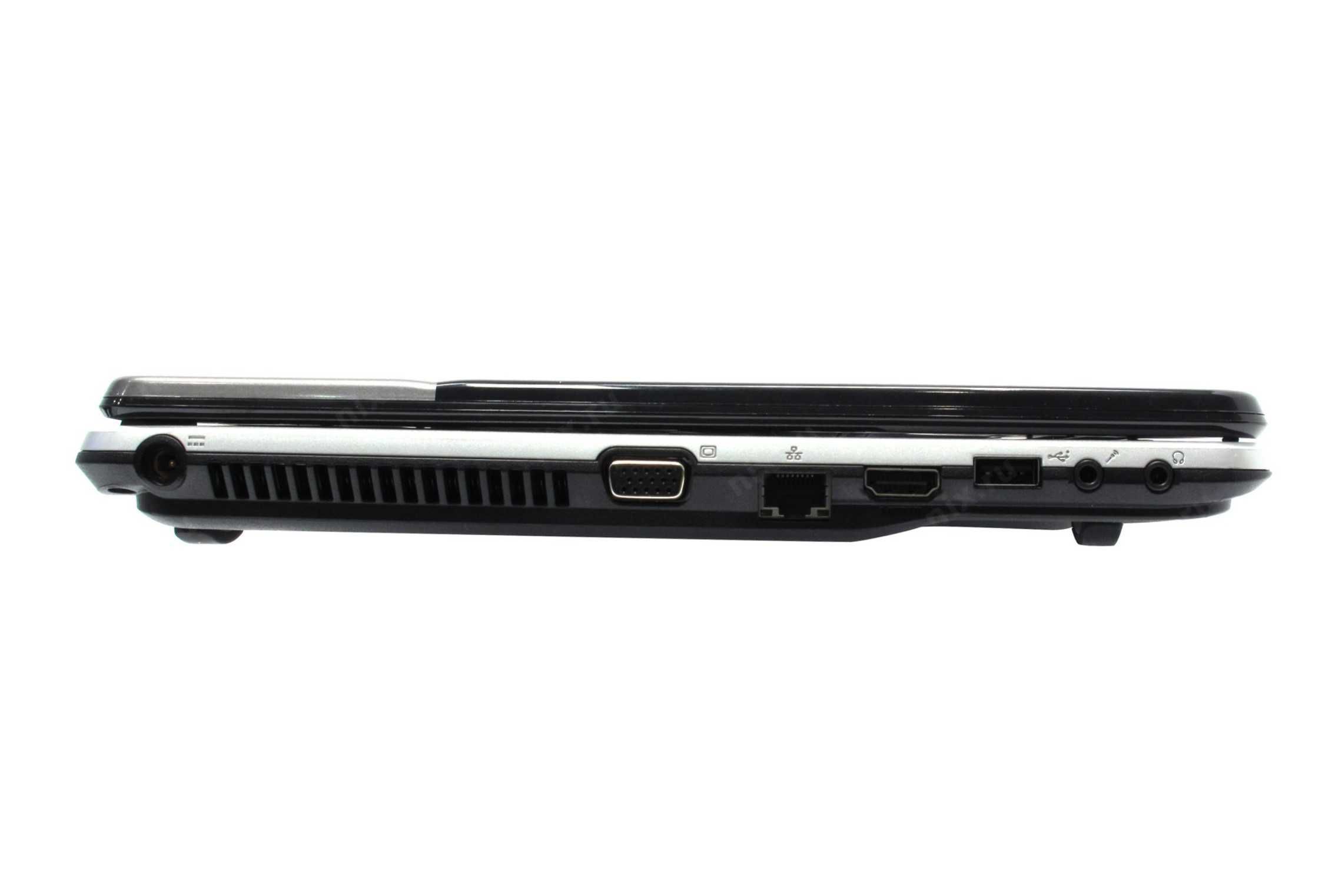 Корпус для ноутбука Acer, Asus, Hp, Lenovo и др.