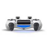 Джойстик Sony Dualshock для PlayStation 4