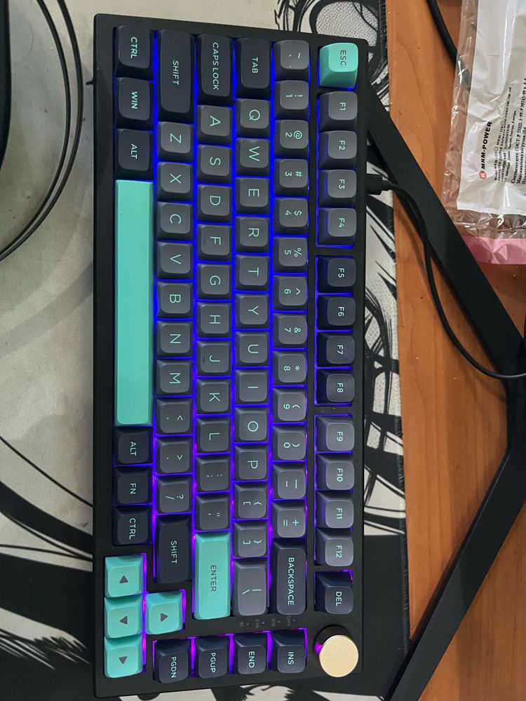 Компьютер игровой