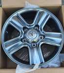 Новые R18 5 150 LC100 lexus 470