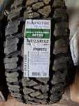 Шины Kumho Road Venture MT51 (Кумхо Роад Вентче Эм-Ти 51)