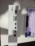 xbox series s 512 gb