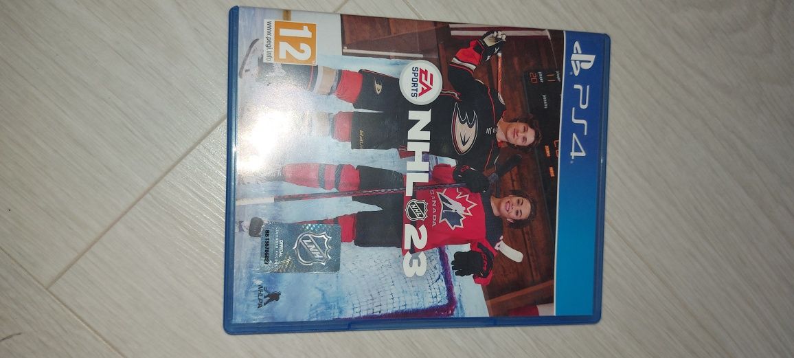 Диски Игры пс4 Playstation 4