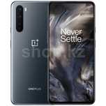 Смартфон 1+ OnePlus Nord, RAM 8 GB, Storage 128Gb, Gray Onix (AC2003)