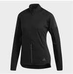 Женские Ветровка толстовка adidas New balance