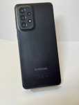 К/т:6-3015/ Samsung Galaxy A33 128Gb  / Kaspi 0-0-12/TehnoAltyn