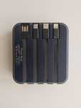 Power bank 10000 Mah