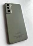 Samsug Galaxy S21 FE