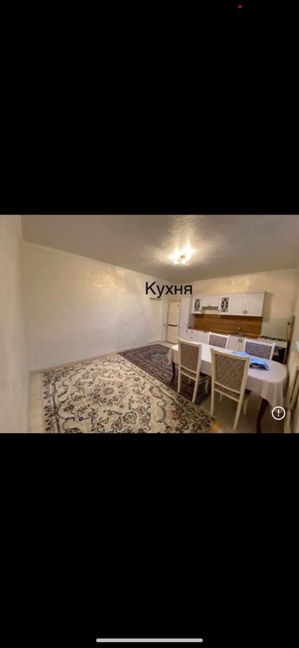 Кулсары 9 ауылдан тұрғы үй сатамын  екі қатарлыКамысколдiн