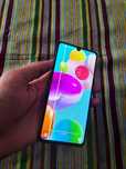 Samsung A41 64 g