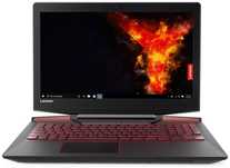 Lenovo Legion Y720