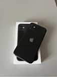 Iphone 11 128 гб