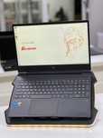 HP VICTUS | Intel® Core™ i5-12450H | ОЗУ 16Gb | RTX 3050