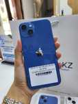 Iphone 13 128gb 90%
