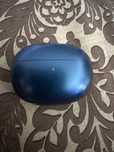 Продам наушники realme buds air 3