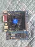 lga 1155 i5 3570