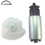 Топливный насос Toyota, Subaru AR Power
