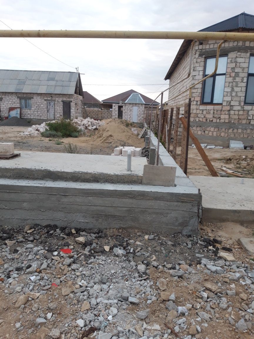 Баскудык Алау кв 4. Уч 96/21. Бір бөлме Сарай сатылат.