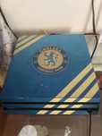 Play station 4 pro 1 tb