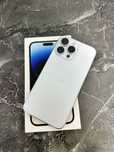 Apple iPhone 14 Pro Max 256GB (Актобе 414) лот 615765