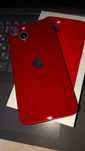 Apple iPhone 13 Аксай 0709 лот 626186
