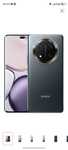 Honor X9C 12/256  обмен или продам