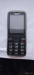 Nokia C5 ,  телефон