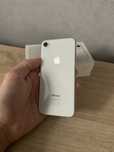 iphone 8 64gb 78%