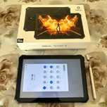 планшет Oscal Spider 8