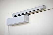 Дверной доводчик DORMA TS 93 B EN 5-7