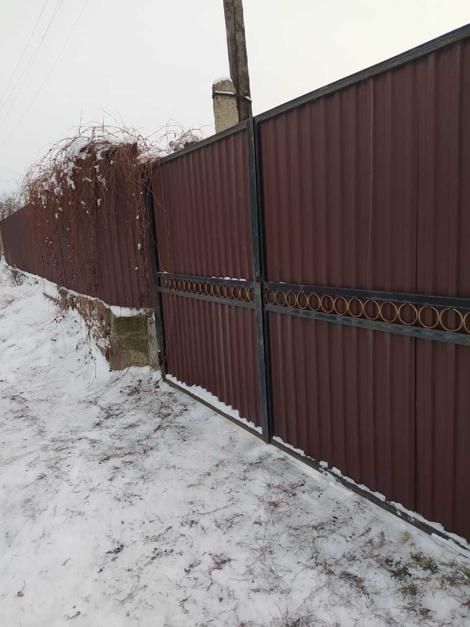 Продам дом дачный зимний вариант