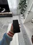 Телефон Продам Vivo Y03