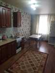 Продам 2 комнатную в Жана Кала Распашонка